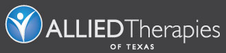 Allied Therapies of Texas